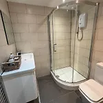 Station Bridge Collection - Flat 5 Harrogate