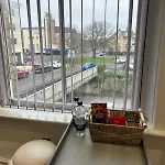 Station Bridge Collection - Flat 5 Apartment Harrogate