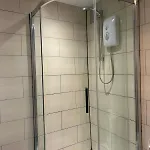Appartement Station Bridge Collection - Flat 5 *