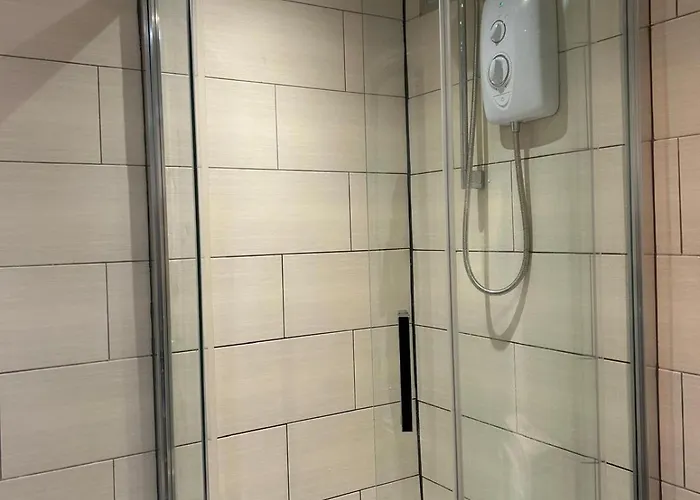 Apartamento Station Bridge Collection - Flat 5 *